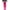 Hot Pink, variant on Yanyanz Compression Socks, Women's Cable Knitted Thigh High Socks Extra Long Winter Warm Over Knee High Boot Stockings Leg, Socks Khaki One Size