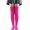 Hot Pink, variant on Yanyanz Compression Socks, Women's Cable Knitted Thigh High Socks Extra Long Winter Warm Over Knee High Boot Stockings Leg, Socks Hot Pink One Size