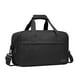 thumbnail image 1 of Bolsa de viaje Kono de 20 litros para debajo del asiento, negra, 40 x 25 x 20 cm, 1 of 9