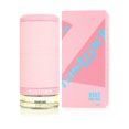 thumbnail image 1 of Fastrack Beat Parfum pour Femmes, 100ml, 1 of 3