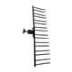 thumbnail image 3 of Soporte para baquetas de tambor Hugo Acero inoxidable 4-5 pares, 3 of 10