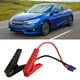 thumbnail image 5 of Arrancador de emergencia para coche, Clip de batería, abrazadera de cable de prueba, conector de clavija EC5, 12V Jadeshay A, 5 of 8