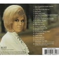 thumbnail image 2 of Dusty Springfield - Ultimate Collection - Music & Performance - CD, 2 of 2