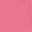 Pink, variant on Womens Happy Face Smile with Daisy Eyes Unisex Fit Short Sleeve T-shirt Graphic Tee-Sports Grey-xl