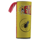 thumbnail image 3 of Trampa Para Mosca (4 Piezas) FLY KILL F124, 3 of 4