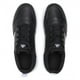 thumbnail image 5 of Tenis Adidas Tensaur K para Niños 17 A 22. S24036 negro 21 Adidas S24036 TENSAUR K, 5 of 7