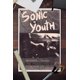thumbnail image 5 of Póster de pintura en lienzo de la cantante juvenil Sonic, impresiones de arte de pared, póster para la decoración del hogar de la sala de estar familiar moderna, 5 of 5