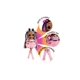 thumbnail image 4 of LOL Surprise OMG Sunshine Doll with Color Changing Hair, Fashions, Accessories - Gift for Kids 4+, 4 of 5