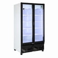 thumbnail image 1 of Refrigerador Vertical – Criotec CFX-24, 1 of 1