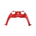 thumbnail image 1 of Manija De Juego Tira Decorativa Controlador De Juego Cubierta De Ajuste De Piel Para Ps5 Vogacara EL013793-01, 1 of 5