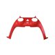 thumbnail image 1 of Manija De Juego Tira Decorativa Controlador De Juego Cubierta De Ajuste De Piel Para Ps5 Scienceny EL013793-01, 1 of 5