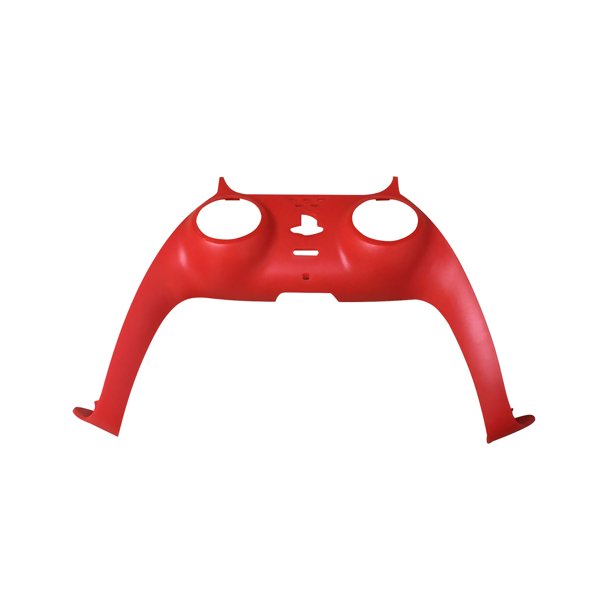 Manija De Juego Tira Decorativa Controlador De Juego Cubierta De Ajuste De Piel Para Ps5 Scienceny EL013793-01