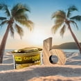 thumbnail image 4 of 6 Aromatizantes Auto CaliforniaScents GoldenState 60 Días Aroma, 4 of 4