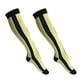 thumbnail image 1 of Fitness Jogging Calcetines de compresión Negro shamjiam Calcetines de compresión, 1 of 6