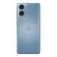 thumbnail image 2 of MOTOROLA MOTO G24 power 4GB RAM 256GB AZUL MEDIA NOCHE, 2 of 4