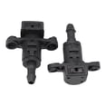 thumbnail image 3 of Replacement Windscreen Washer Nozzles for Kia Ceed Mk2/Picanto Mk2/Rio Mk3, 3 of 3