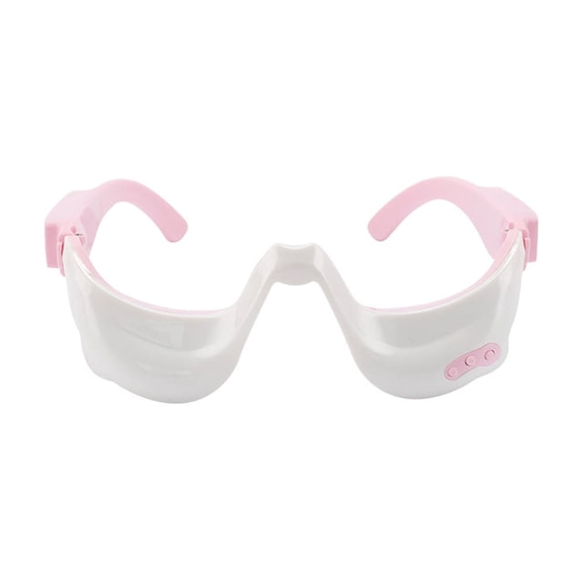 Eye Wholesale Heating Massage Eye Protection Device Eye Protection Device Eye Microcurrent Eye Beauty Device Eye Protection Glasses