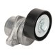 thumbnail image 1 of High Performance Belt Tensioner Pulley 5751G7 for Peugeot 207 307 308 1007 SW, 1 of 2