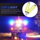 thumbnail image 3 of FELTECHELECTR luces LED para interior de coche, 12-85 V, para camión, 3 of 7