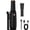Black, variant on YOMA Cordless Handheld Vacuum Cleaner Portable,Powerful Suction For Home Pet Car