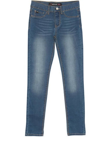 jordache skinny jeans walmart