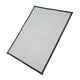 thumbnail image 5 of Alfombrilla para hogueras fibra de vidrio plegable resistente a altas temperaturas suave impermeable almohadilla ignífuga profesional para acampar y barbacoa ANGGREK Otros, 5 of 8