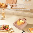 View all media