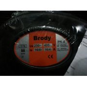BRODY New Automatic Float Switch Water Level Sensor on/off Control with 10' Cable
