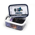 thumbnail image 4 of Sundstrom Safety S100 Air Purifying Respirator Dust Mold And Particulate Kit - L/xl, 4 of 5