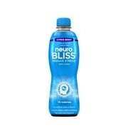 Neuro Bliss Reduce Stress Citrus Berry Drink, 14.5 Fl. Oz.