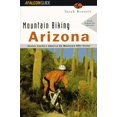 thumbnail image 1 of Pre-Owned Mountain Biking Arizona: Formerly, the Mountain Biker's Guide to Arizona (America by Mountain Bike Series), 9781560444312, 1560444312, Paperback,, 1 of 1