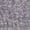 Blue Indigo, variant on Men's Long Sleeve Half Zip Mock Neck Warm Stylish Pullover (Blue Indigo, S)