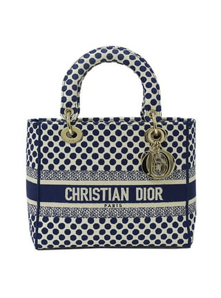 Christian Dior Bags Women