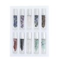 thumbnail image 3 of 10 unidades de botellas roll-on para aceites esenciales., 3 of 3