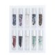thumbnail image 3 of 10 unidades de botellas roll-on para aceites esenciales., 3 of 3
