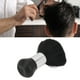 thumbnail image 5 of Cepillo Para Polvo De Cuello, Cepillo Para Polvo De Cara De Cuello Portátil Ergonómico Seguro Profesional Para Salón De Belleza En Casa ANGGREK Otros, 5 of 8