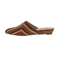 thumbnail image 2 of Bellini Festive Women Slip-on In Tan/black Woven, 2 of 6