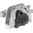 thumbnail image 3 of Anchor Engine Mount RIGHT, 3 of 4