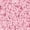 Pink, variant on Popsicle Fun Shape Grooming Pumice Small & Medium Bird Perch with Nail & Beak Trimming, Multi-color