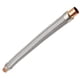 thumbnail image 1 of Vibrasorber Suction Fit for Carrier Transicold X2 2100 X4 73-00328-10, 1 of 5