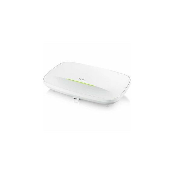 Zyxes BE11000 WiFi 7 Triple-Radio NebulaFlex Pro Access Point WBE530