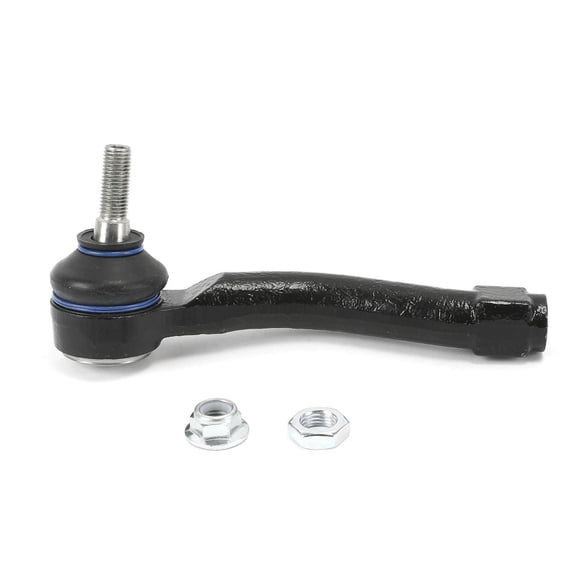 Carquest Premium Tie Rod End