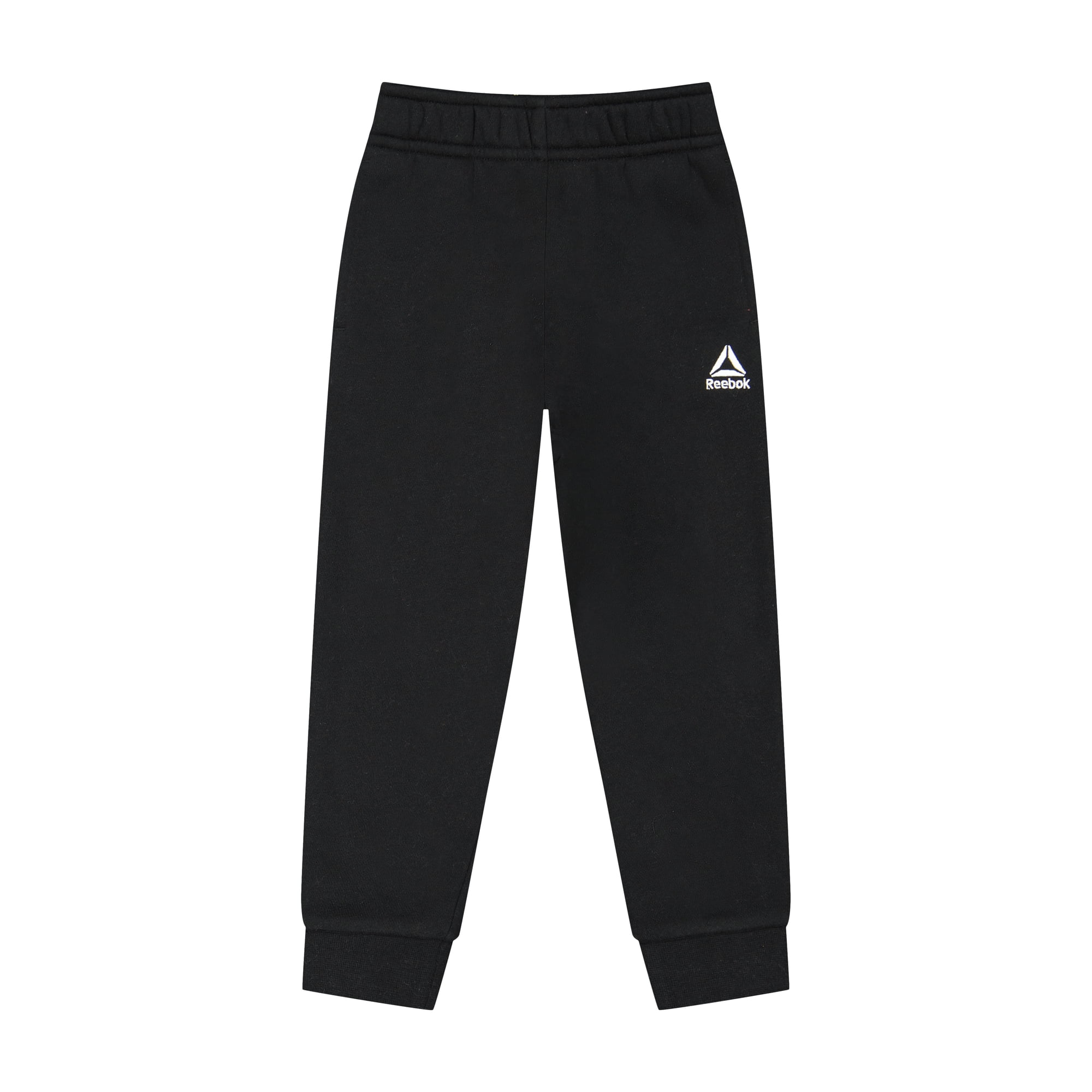 Reebok Toddler Boy Game Day Jogger, Sizes 12M-5T