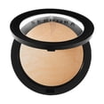 thumbnail image 1 of SEPHORA COLLECTION MicroSmooth Fond de Teint en Poudre Cuite 25 Beige, 1 of 1