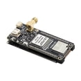 thumbnail image 2 of LILYGO E-Paper 915MHz Wireless Module ESP32-S3 LoRa Development Board, 2 of 5