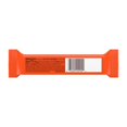 thumbnail image 2 of REESES Crunchy Peanut Peanut Butter and Peanuts King Size Candy Bar 1 bar / 3.2 oz - Pack of 1, 2 of 2