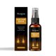 thumbnail image 1 of Hair spray deeply nourishes the scalp, leaving hair smooth and gently caring for daily moisturizing hair., 1 of 4