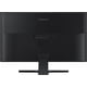 thumbnail image 2 of Monitor LED Ultra HD Samsung 28' U28E590D, 2 of 3