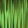 thumbnail image 1 of Ahgly Company Machine Washable Indoor Square Transitional Green Area Rugs, 5' Square, 1 of 7