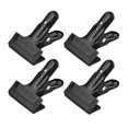 thumbnail image 1 of Heavy Duty Spring Metal Clip Photography Backdrop Clamps Background Support, 1 of 7